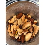 Image 6 of customer photos