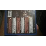 Image 5 of customer photos