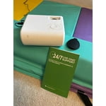 Image 7 of customer photos