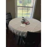 Image 4 of customer photos