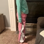 Image 6 of customer photos