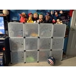 Image 1 of customer photos