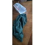 Image 7 of customer photos