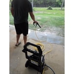 Image 4 of customer photos