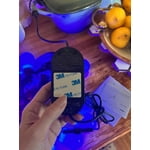 Image 6 of customer photos