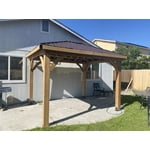 Image 6 of customer photos