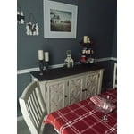 Image 3 of customer photos