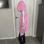 Image 5 of customer photos