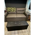 Image 2 of customer photos