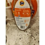 Image 4 of customer photos