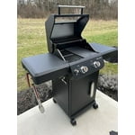 Image 2 of customer photos