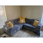 Image 7 of customer photos