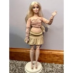 Image 4 of customer photos