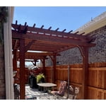 Image 2 of customer photos