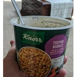 Image 7 of customer photos