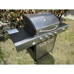 Image 4 of customer photos