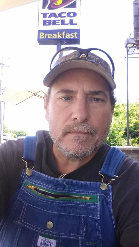 liberty overalls at walmart