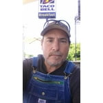 Image 3 of customer photos