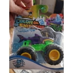 Image 3 of customer photos