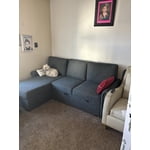Image 1 of customer photos