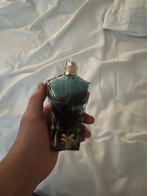 Jean Paul Gaultier Le Beau Eau De Toilette Spray 75ml/2.5oz