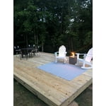 Image 4 of customer photos