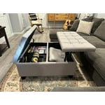 Image 3 of customer photos