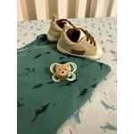 Image 3 of customer photos