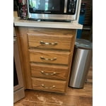 Image 7 of customer photos