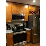 Image 3 of customer photos