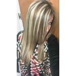 Image 7 of customer photos