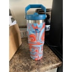 Image 7 of customer photos