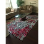 Image 5 of customer photos