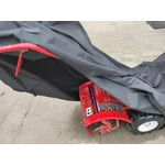 Image 3 of customer photos