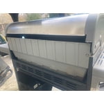 Image 9 of customer photos