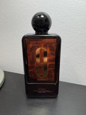 Afnan 9PM Elixir - Walmart.ca