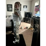 Image 6 of customer photos