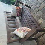 Image 2 of customer photos