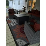 Image 2 of customer photos