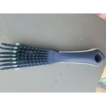 Image 7 of customer photos