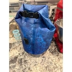 Image 7 of customer photos