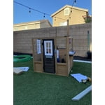 Image 2 of customer photos