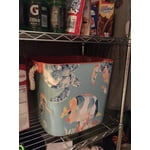 Image 2 of customer photos