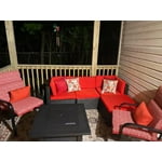 Image 1 of customer photos