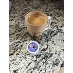 Image 5 of customer photos