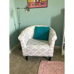 Image 2 of customer photos