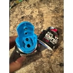 Image 5 of customer photos