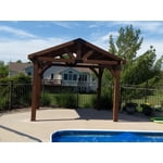 Image 2 of customer photos