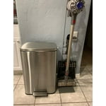 Image 4 of customer photos