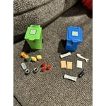 Image 6 of customer photos